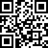 https://khabaronline.ir/x4TSS