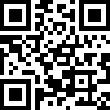 https://khabaronline.ir/x7gwX
