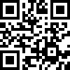 https://khabaronline.ir/x8LBw