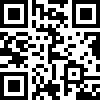 https://khabaronline.ir/xnQpk