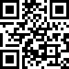 https://khabaronline.ir/x8fjW
