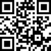https://khabaronline.ir/xjwQ5