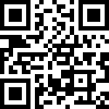 https://khabaronline.ir/xfQp8