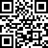 https://khabaronline.ir/xhzpy