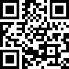 https://khabaronline.ir/xgxCQ