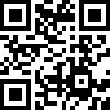 https://khabaronline.ir/x49NM