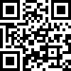 https://khabaronline.ir/x7jS3