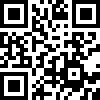 https://khabaronline.ir/xq6Hy