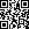 https://khabaronline.ir/xmgh