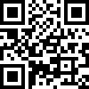 https://khabaronline.ir/x6vpc