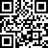 https://khabaronline.ir/xdxQw