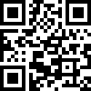 https://khabaronline.ir/x4xGt