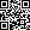 https://khabaronline.ir/x8g9B