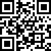 https://khabaronline.ir/xnK4T