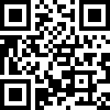 https://khabaronline.ir/xfwpm