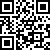 https://khabaronline.ir/xnJRx