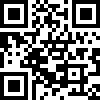 https://khabaronline.ir/xhJfr