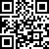 https://khabaronline.ir/x8pbG