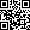 https://khabaronline.ir/xqxn