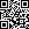 https://khabaronline.ir/xpq7f