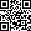 https://khabaronline.ir/x3tzC