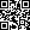 https://khabaronline.ir/xpFwJ
