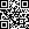 https://khabaronline.ir/xh5Zn