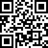 https://khabaronline.ir/x87rs