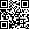 https://khabaronline.ir/xpw4f