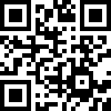 https://khabaronline.ir/xfDYG