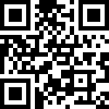 https://khabaronline.ir/xjjkW