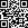 https://khabaronline.ir/xf78d