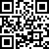 https://khabaronline.ir/xPpG