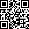 https://khabaronline.ir/xpXJ5
