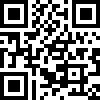 https://khabaronline.ir/x68Xv