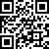 https://khabaronline.ir/xkzW9