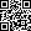 https://khabaronline.ir/xdjN3