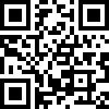 https://khabaronline.ir/xq5q4