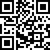 https://khabaronline.ir/x6n9D