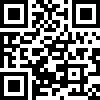 https://khabaronline.ir/x389m