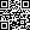 https://khabaronline.ir/xmrws