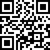 https://khabaronline.ir/xnPF7