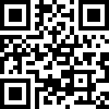 https://khabaronline.ir/x86xP