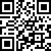 https://khabaronline.ir/xgRWv