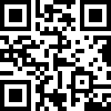 https://khabaronline.ir/x5VXM