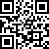 https://khabaronline.ir/xqdVy