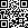 https://khabaronline.ir/xngf8
