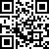 https://khabaronline.ir/x7KtZ