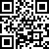 https://khabaronline.ir/xjtyy