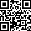 https://khabaronline.ir/xgGMX
